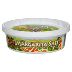Master of Mixes Margarita Salt - 8 oz