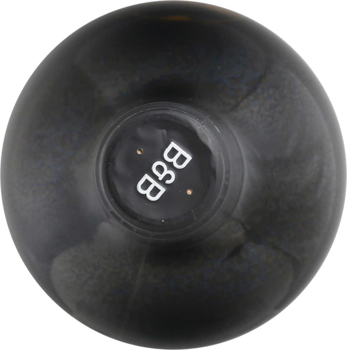 slide 9 of 9, Bread & Butter Merlot, 