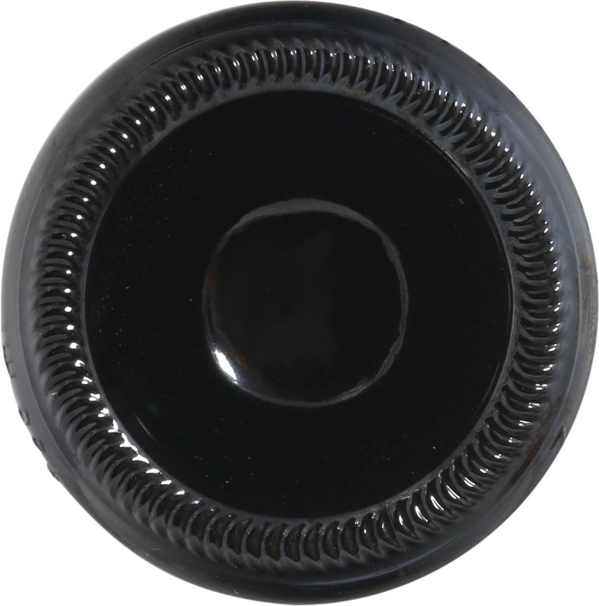 slide 5 of 9, Bread & Butter Merlot, 