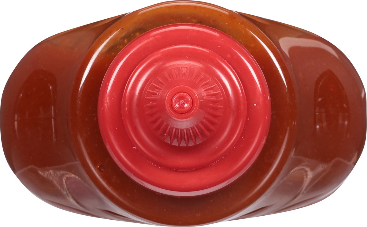 slide 10 of 14, Kikkoman Gluten-Free Sriracha Hot Chili Sauce 20 oz, 20 oz