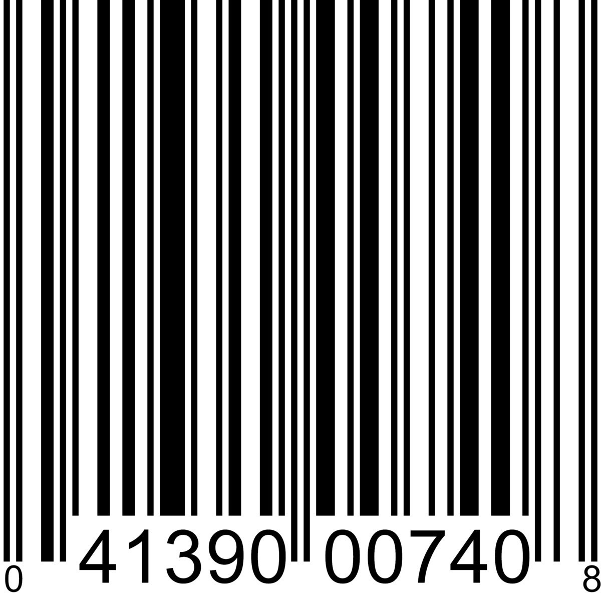slide 7 of 14, Kikkoman Gluten-Free Sriracha Hot Chili Sauce 20 oz, 20 oz