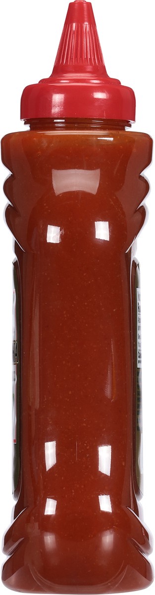 slide 2 of 14, Kikkoman Gluten-Free Sriracha Hot Chili Sauce 20 oz, 20 oz