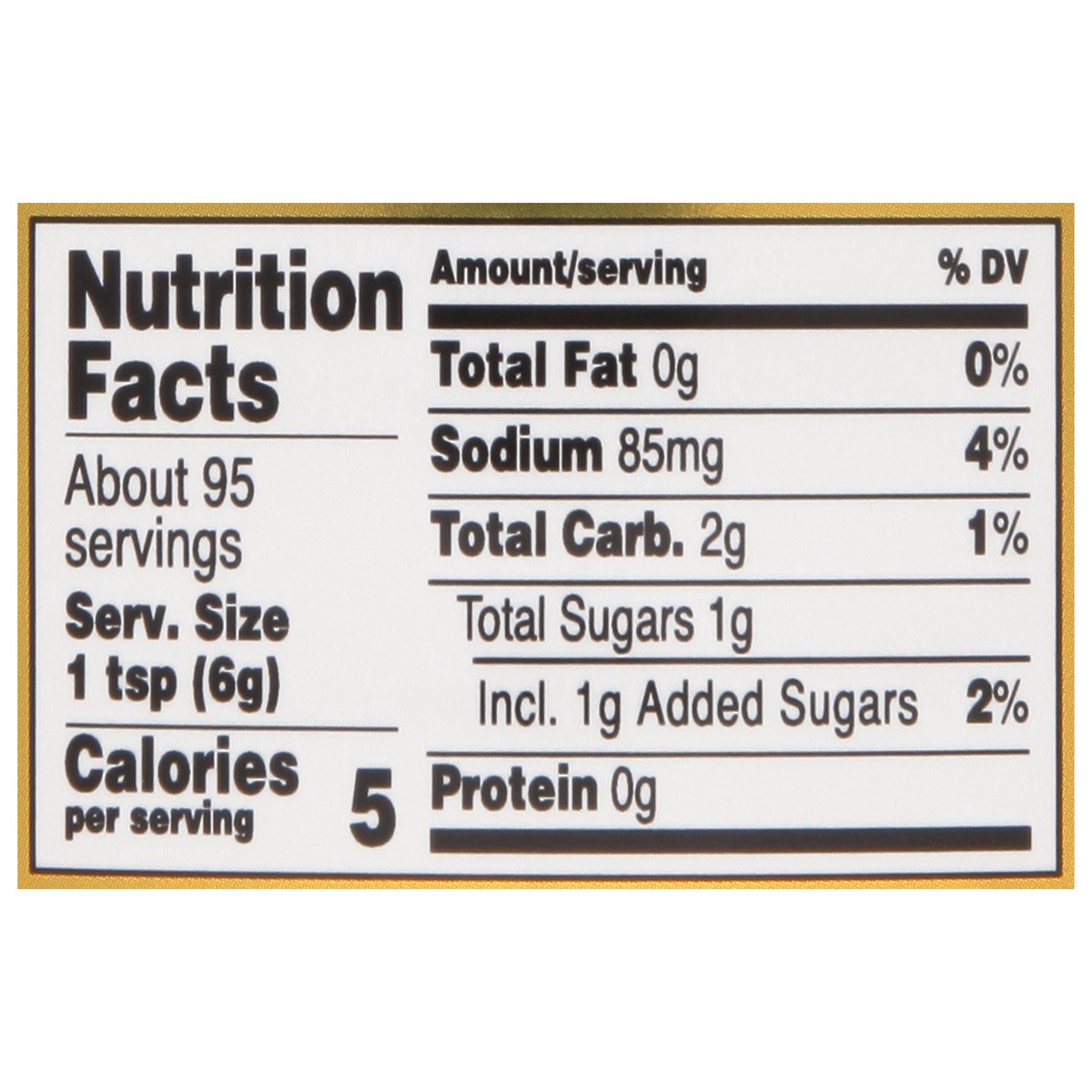 slide 5 of 14, Kikkoman Gluten-Free Sriracha Hot Chili Sauce 20 oz, 20 oz
