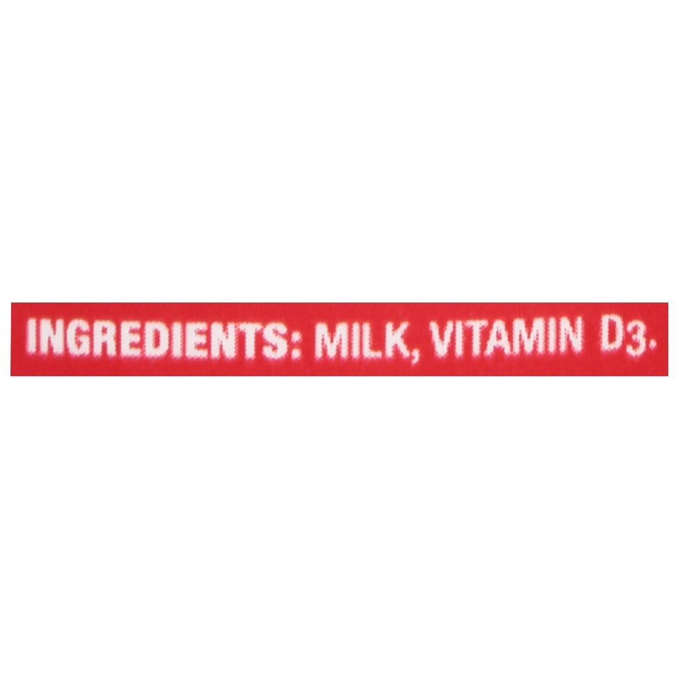 slide 6 of 6, AE Dairy Dairy Vitamin D Whole Milk, 12 fl oz