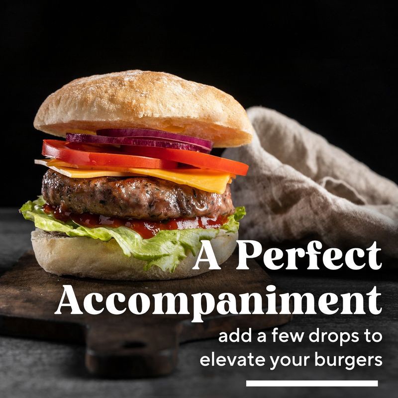 slide 8 of 8, Angostura Aromatic Bitters - 4 fl oz Bottle, 4 fl oz