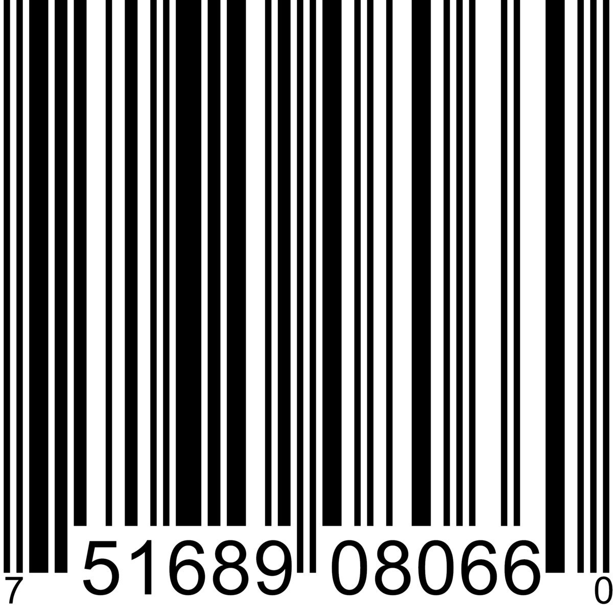 slide 3 of 12, Rosy Paris Perfumated Cornstarch Powder 4 oz, 4 oz