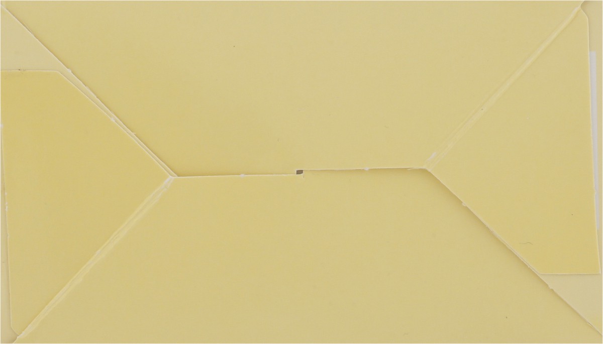 slide 8 of 12, Rosy Paris Perfumated Cornstarch Powder 4 oz, 4 oz