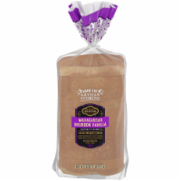 slide 1 of 1, Private Selection Madagascar Bourbon Vanilla Sliced Breakfast Bread, 16 oz