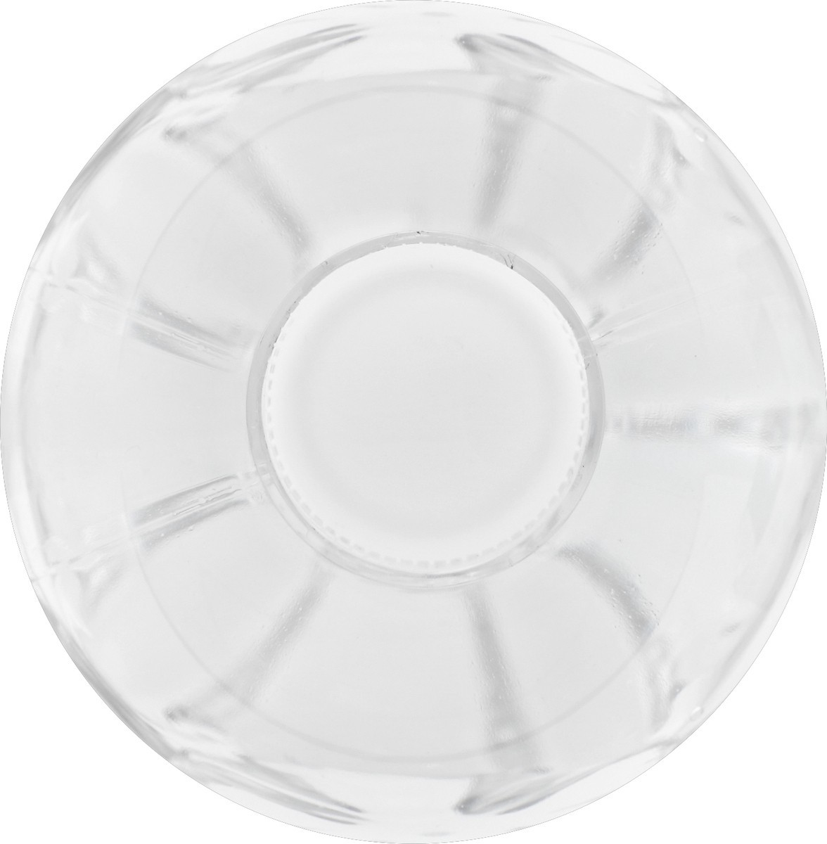 slide 4 of 4, White Rock Diet Tonic Water - 33.8 oz, 1 liter