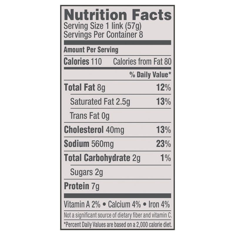 slide 2 of 11, Oscar Mayer Natural Uncured Turkey Franks Hot Dogs - 16oz/8ct, 8 ct; 16 oz