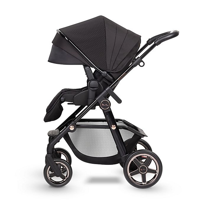 slide 16 of 16, Silver Cross Comet Stroller - Eclipse, 1 ct