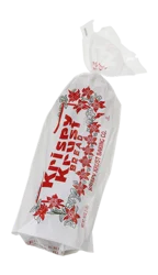 Sunshine Krispy Krust Bread