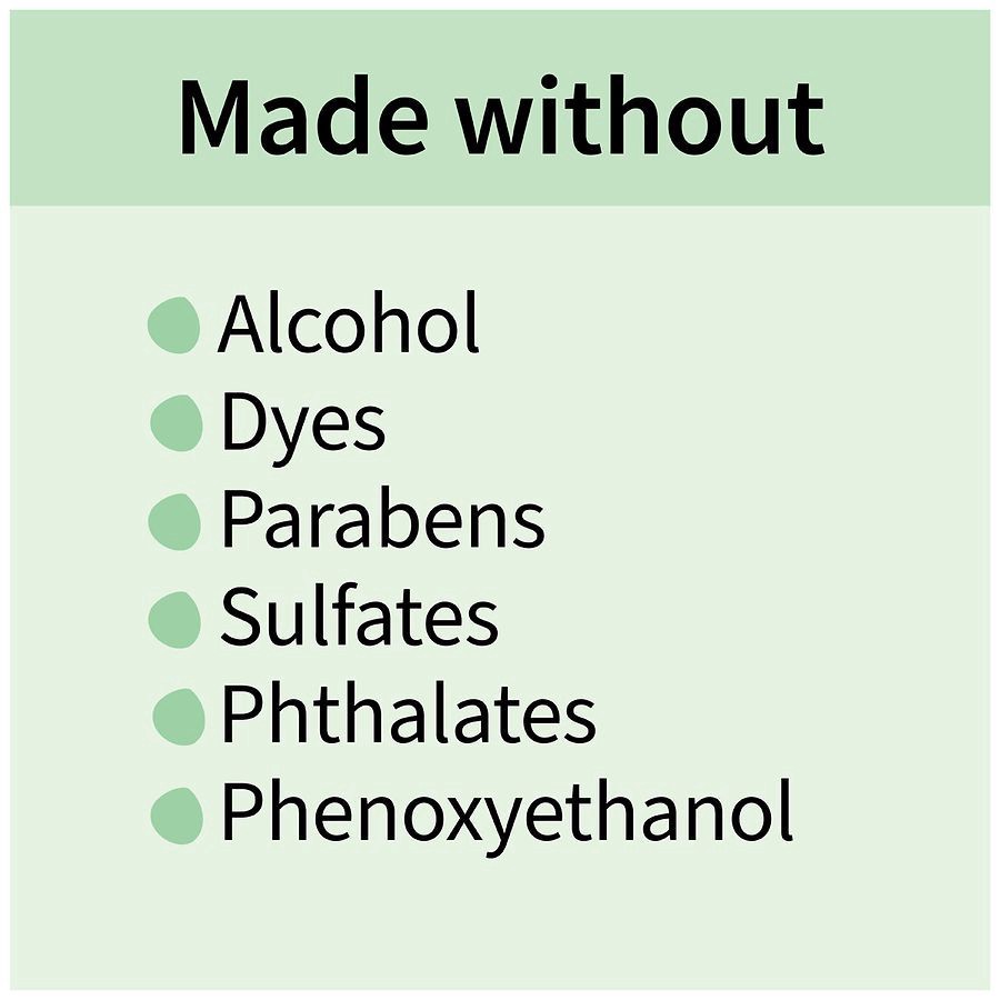 slide 4 of 5, Walgreens Baby Wipes Green Tea Melon, 192, 64 ct