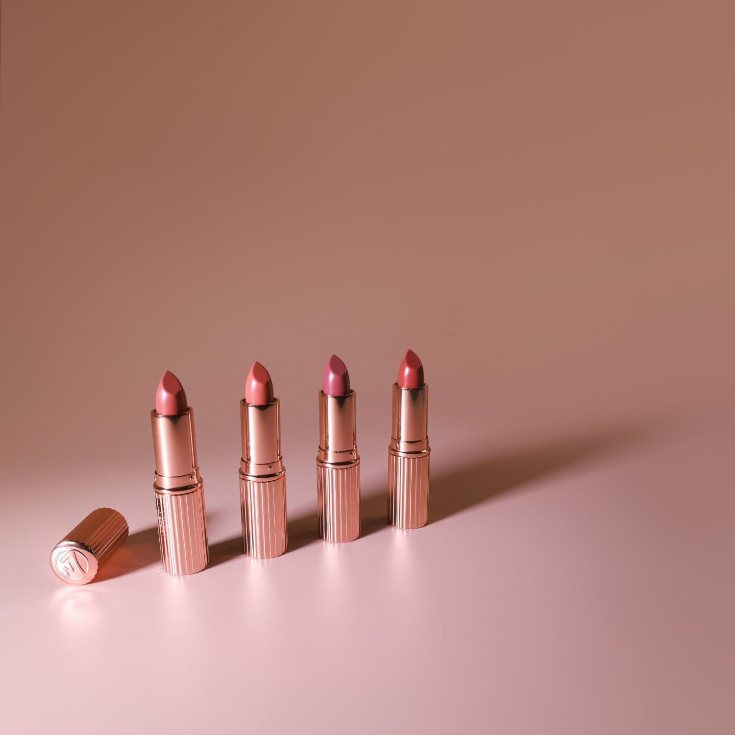 slide 4 of 4, W7 Lip Culture Ss Sprk, 1 ct