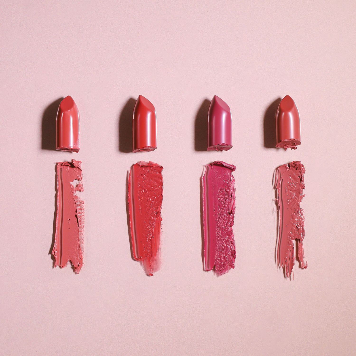 slide 3 of 4, W7 Lip Culture Ss Sprk, 1 ct