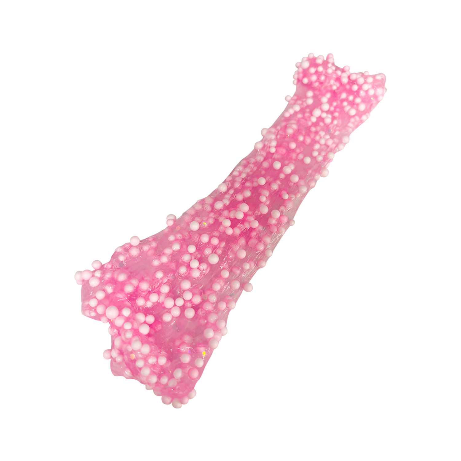 slide 3 of 4, Wecool Care Bears Slime Asrt, 1 ct