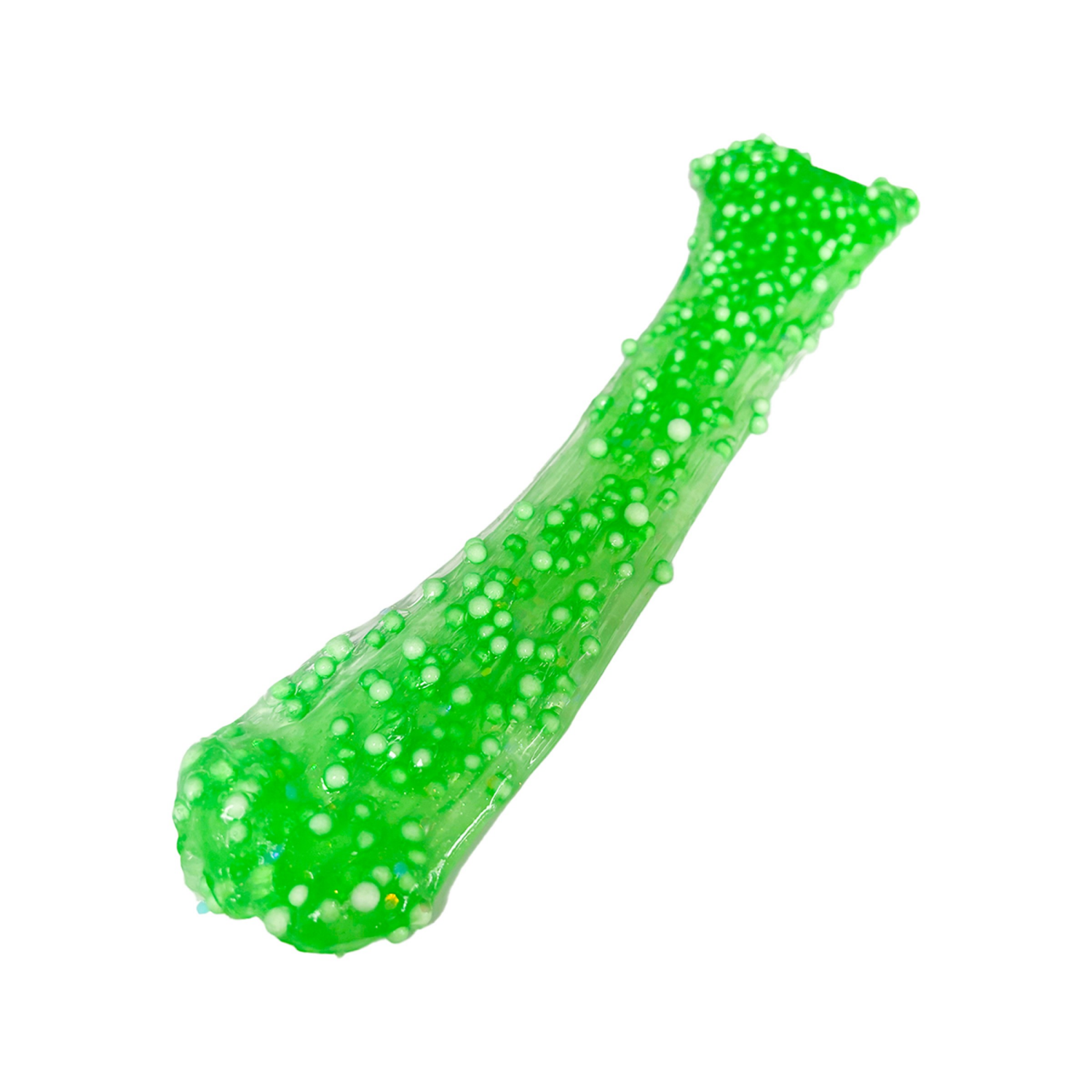 slide 4 of 4, Wecool Care Bears Slime Asrt, 1 ct