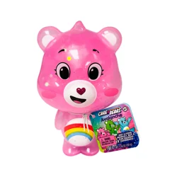 Wecool Care Bears Slime Asrt