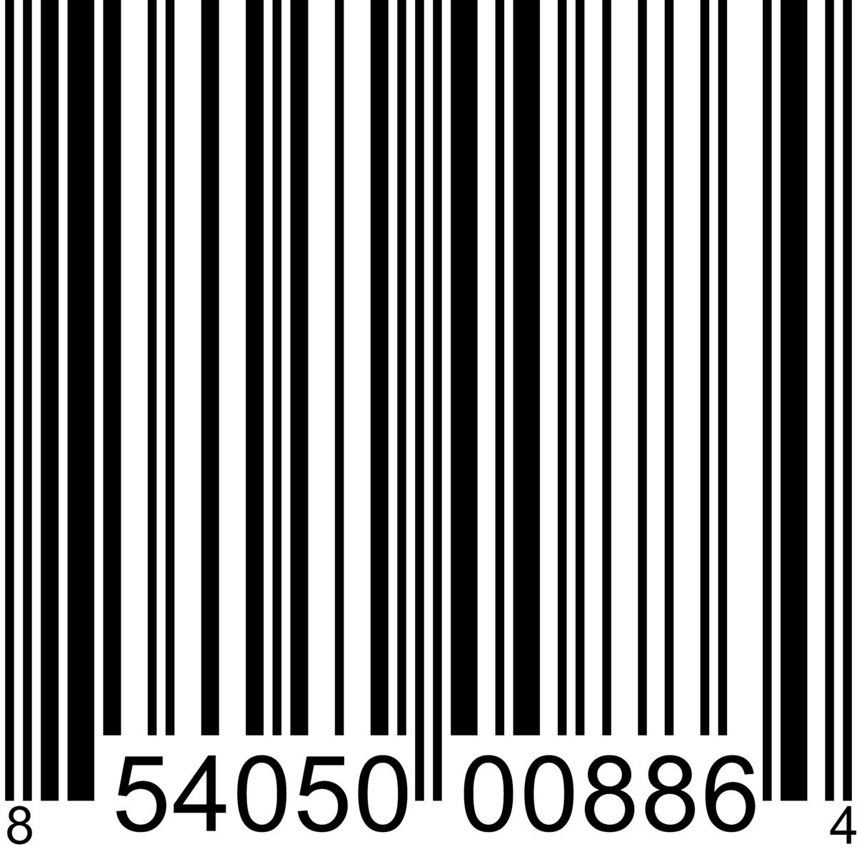 slide 6 of 12, RYSE Fuel Ring Pop Berry Blast Flavor Energy Drink 16 fl oz, 16 fl oz