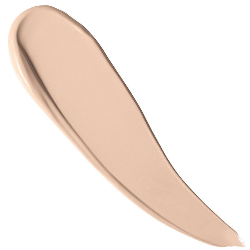 slide 2 of 7, Covergirl + Olay Simply Ageless 3-in-1 Foundation - 220 Creamy Natural, 1 fl oz