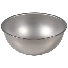Vollrath Mixing Bowl