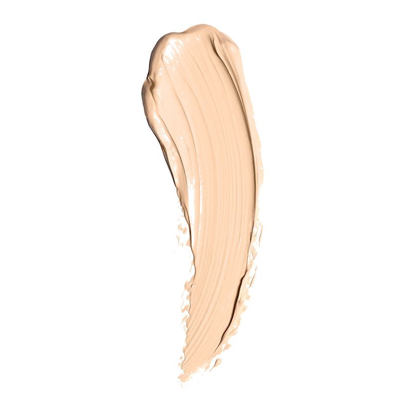 slide 2 of 7, Well People Bio Correct Concealer - 3N - 7.4ml, 0.3 oz