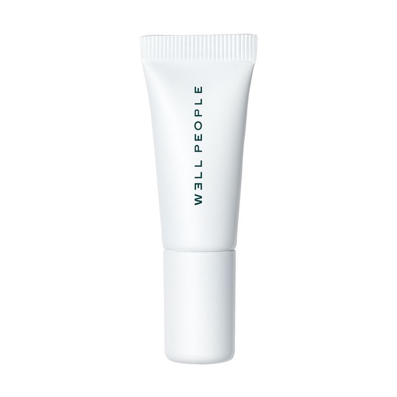 slide 1 of 7, Well People Bio Correct Concealer - 7C - 0.3oz, 0.3 oz