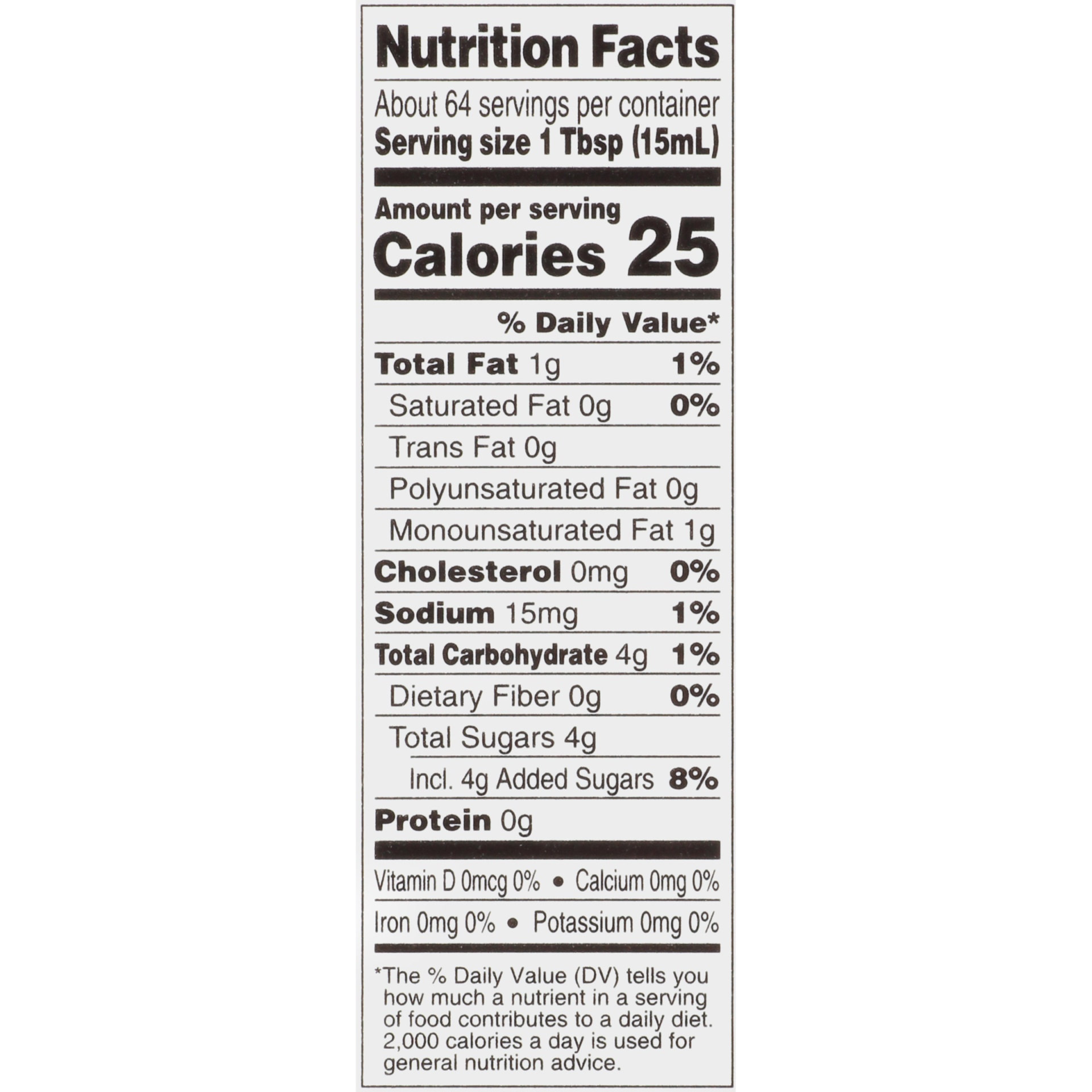 slide 7 of 8, So Delicious Dairy Free French Vanilla Almond Milk Creamer, 32 oz