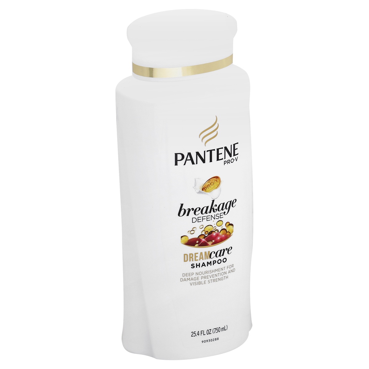 slide 1 of 2, Pantene Shampoo 25.4 oz, 25.4 oz