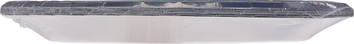 slide 6 of 11, Go Brightly 8.5 Inch Game on Party Plates 8 ea, 8 ct