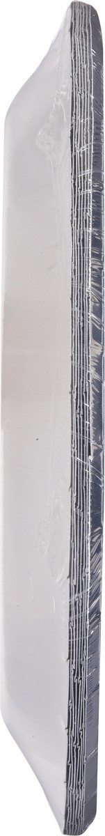 slide 7 of 11, Go Brightly 8.5 Inch Game on Party Plates 8 ea, 8 ct