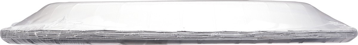 slide 11 of 11, Go Brightly 8.5 Inch Game on Party Plates 8 ea, 8 ct