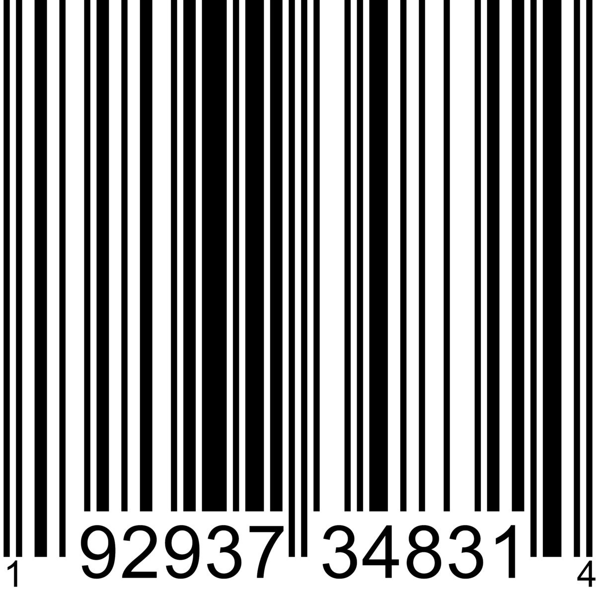 slide 2 of 11, Go Brightly 8.5 Inch Game on Party Plates 8 ea, 8 ct