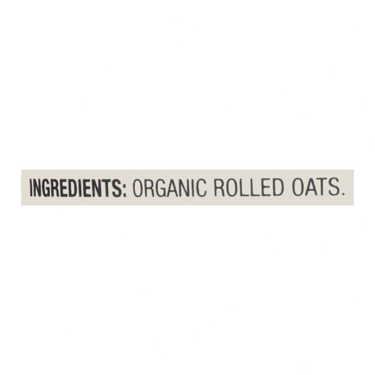 slide 4 of 16, Full Circle Market Organic Instant Original Oatmeal 1.9 oz, 1.9 oz