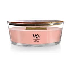 WoodWick Candle 1 ea