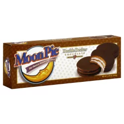Moon Pie Pies 3 ea