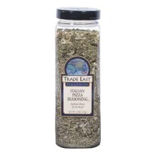 Trade East Italian Pizza Seasoning
