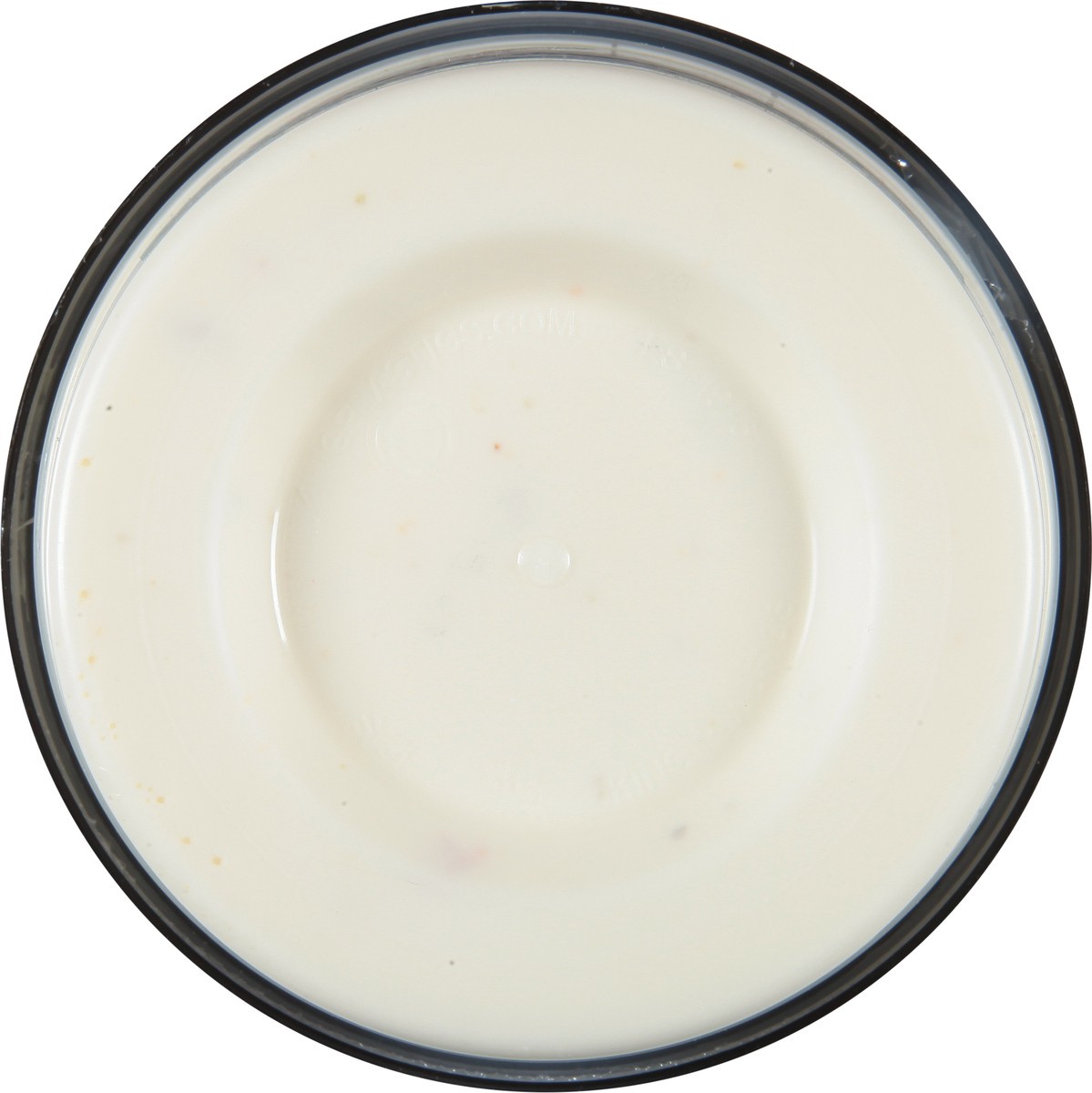 slide 4 of 9, Ole Mild Cheese Dip 16 oz, 16 oz