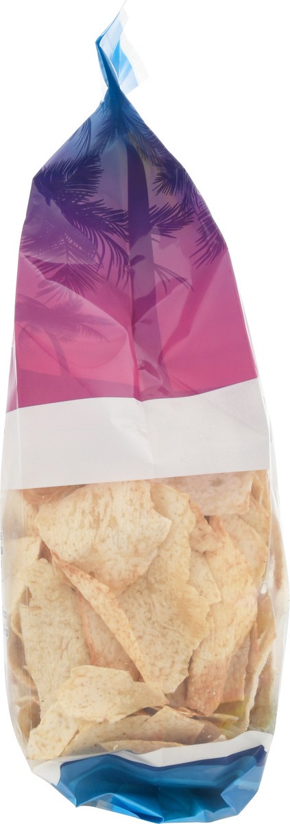 slide 5 of 9, Miami Chips Original Malanga Strips 12 oz, 12 oz
