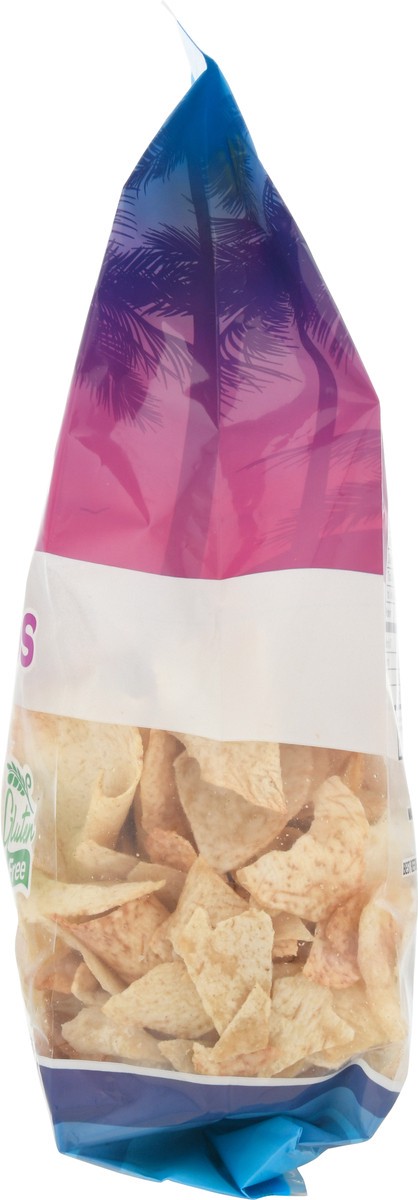 slide 7 of 9, Miami Chips Original Malanga Strips 12 oz, 12 oz