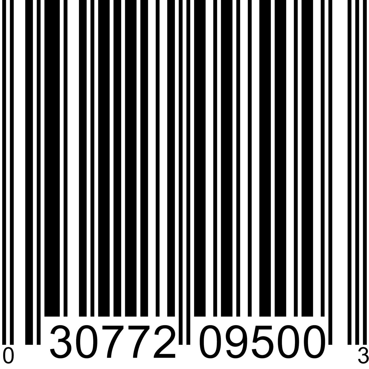 slide 8 of 14, Tide Power Pods Sport Laundry Detergent Pacs, 45 Count, Advanced Sweat + Stain Fighter, laundry soap detergent pacs, 45 ct
