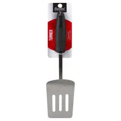 Essential Everyday Pancake Turner