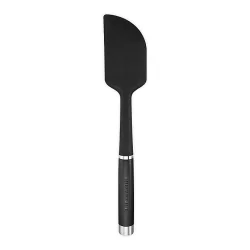 KitchenAid Scraper Spatula Red 1 ct