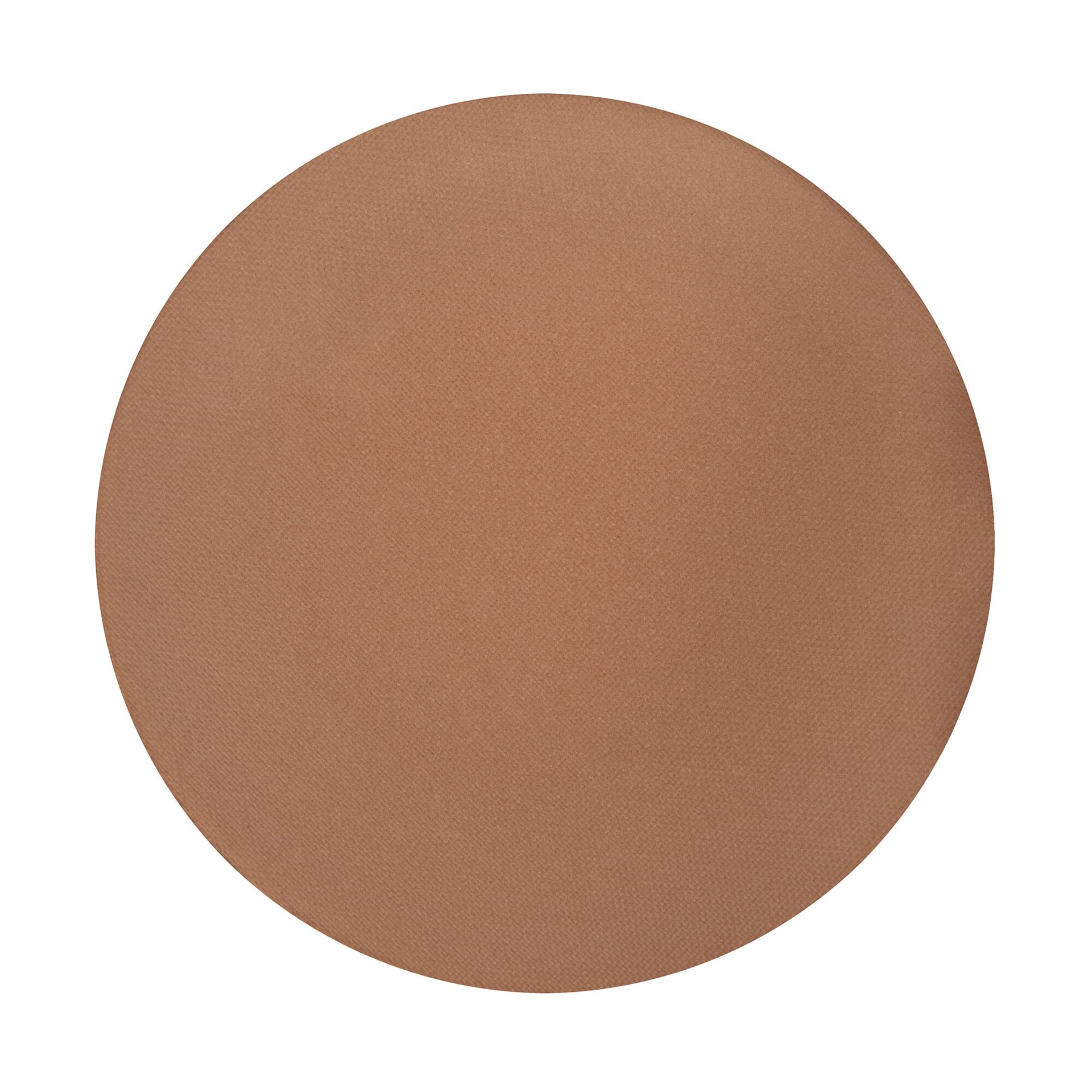 slide 2 of 2, W7 The Bronzer, 1 ct