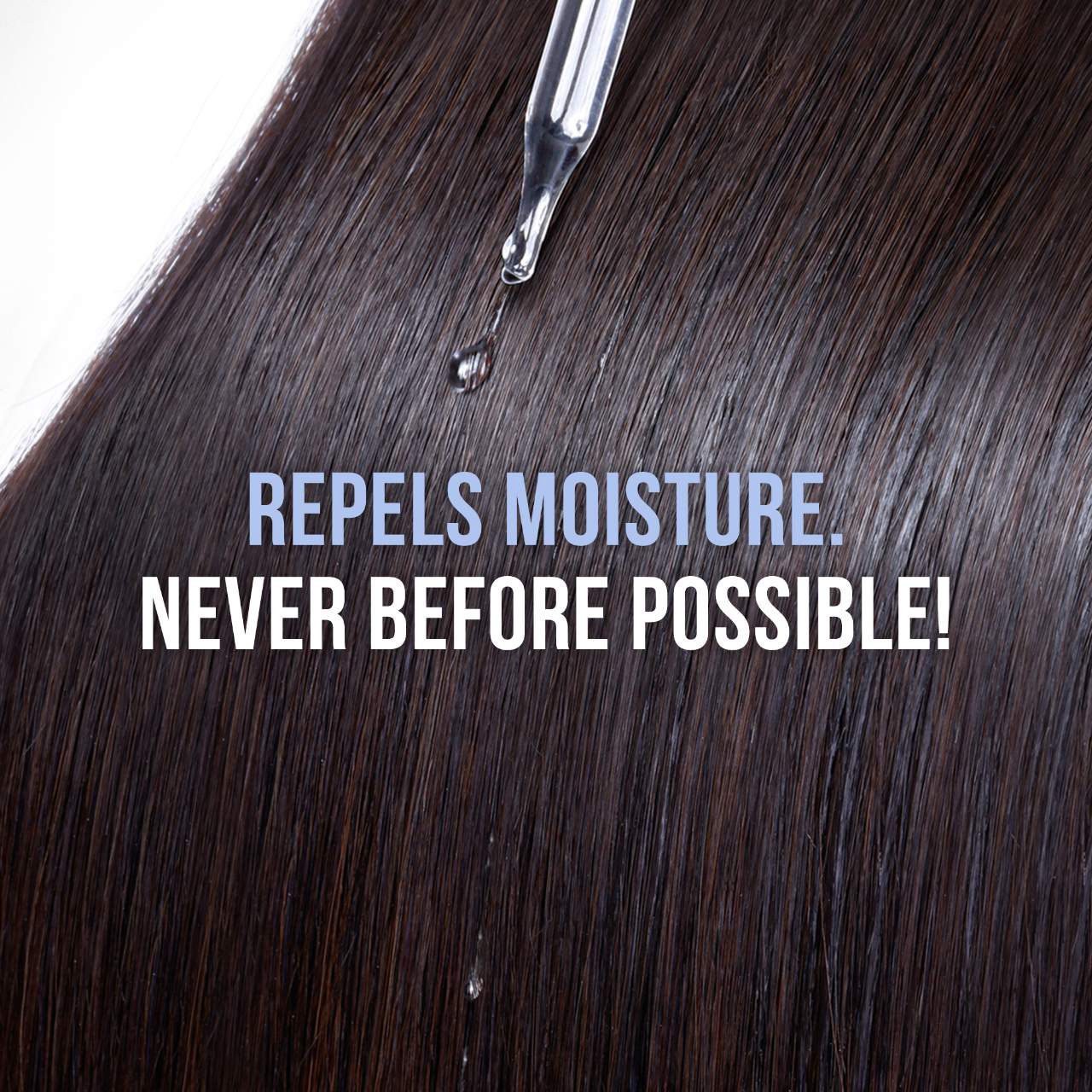 slide 10 of 10, COLOR WOW Mini Dream Coat Supernatural Spray Anti-Frizz Treatment 1.7 oz/ 50 mL, 