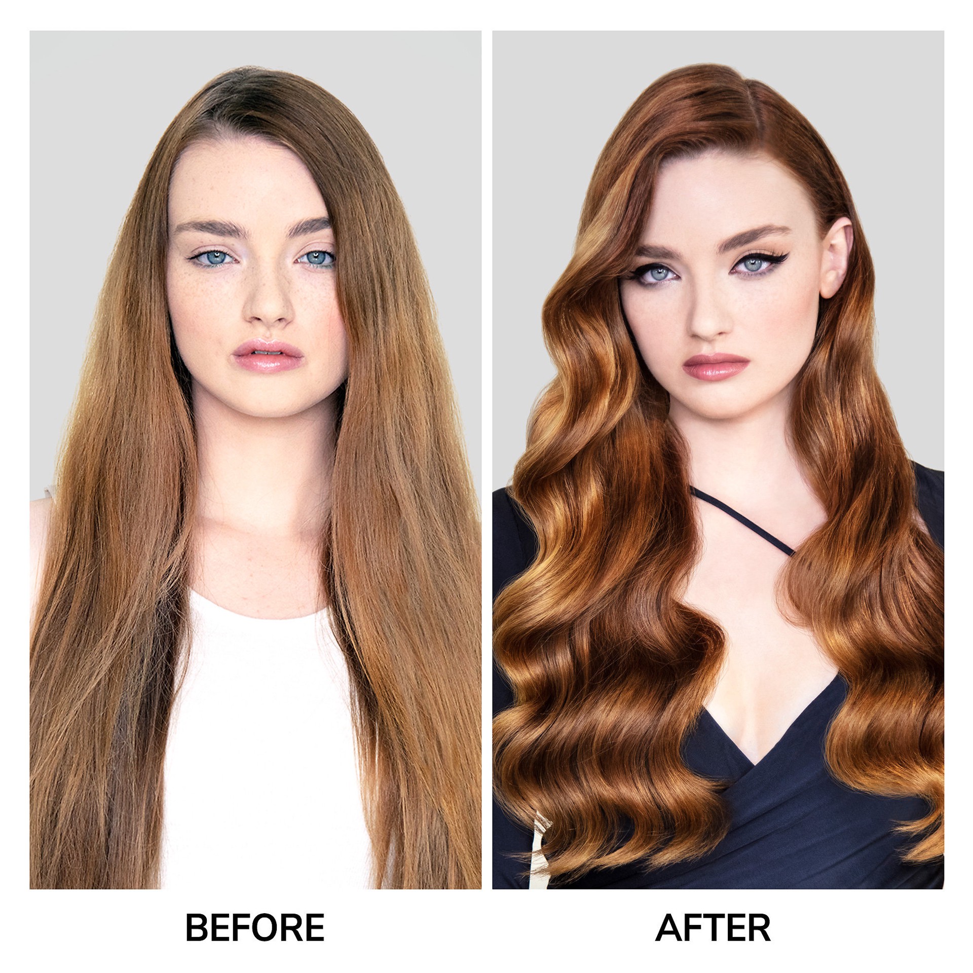 slide 2 of 2, COLOR WOW Extra Mist-ical Shine Spray 5 oz/ 162 mL, 