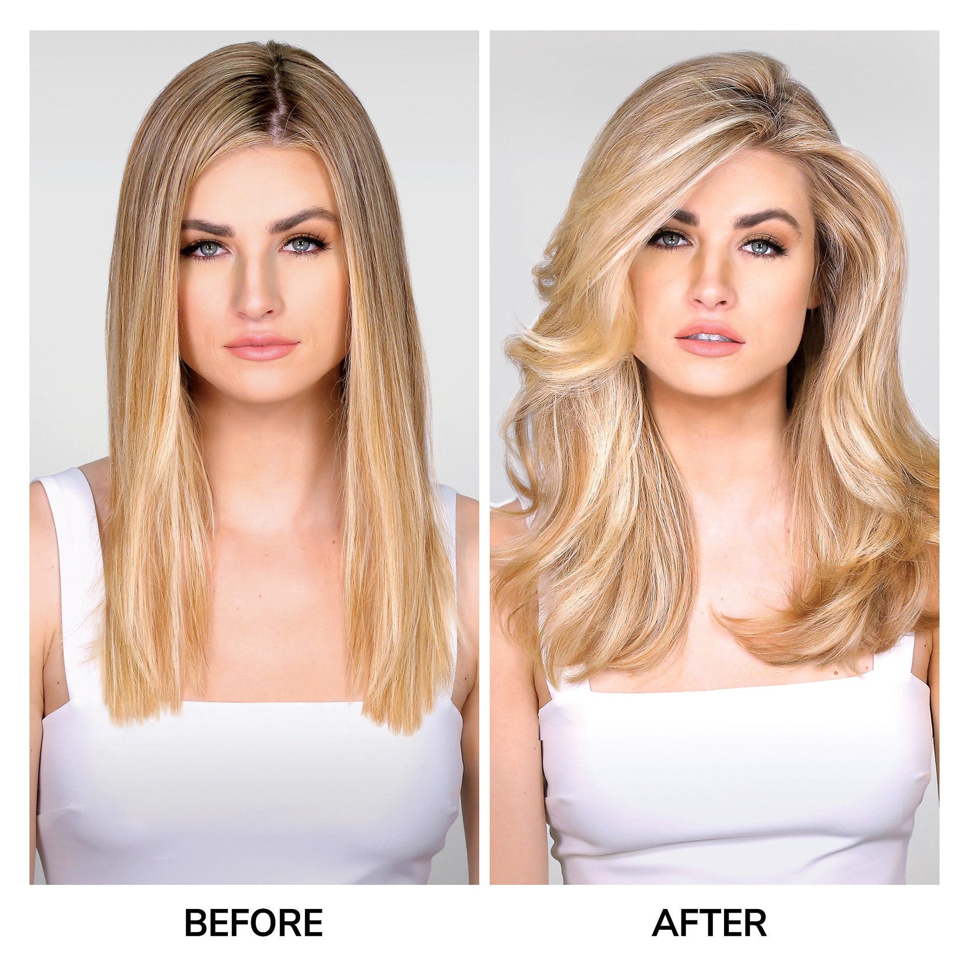 slide 2 of 2, COLOR WOW Dream Cocktail Carb-Infused Thickening Leave In Treatment 6.7 oz/ 200 mL, 