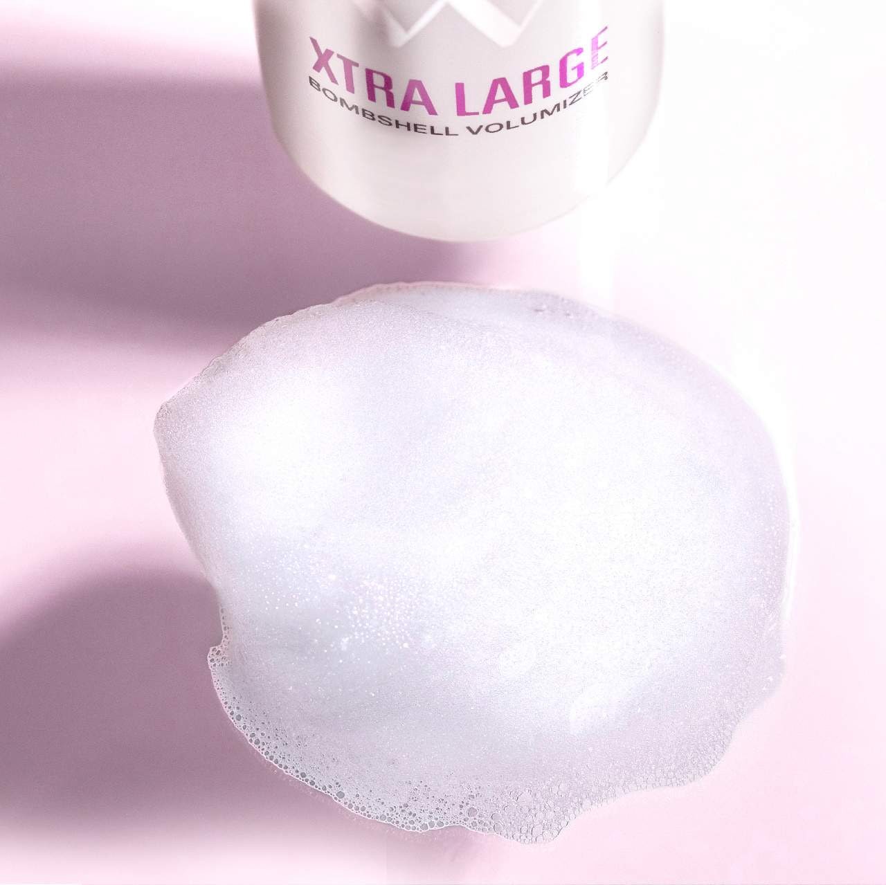 slide 4 of 9, COLOR WOW Xtra Large Bombshell Volumizer 6.5 oz / 195 ml, 