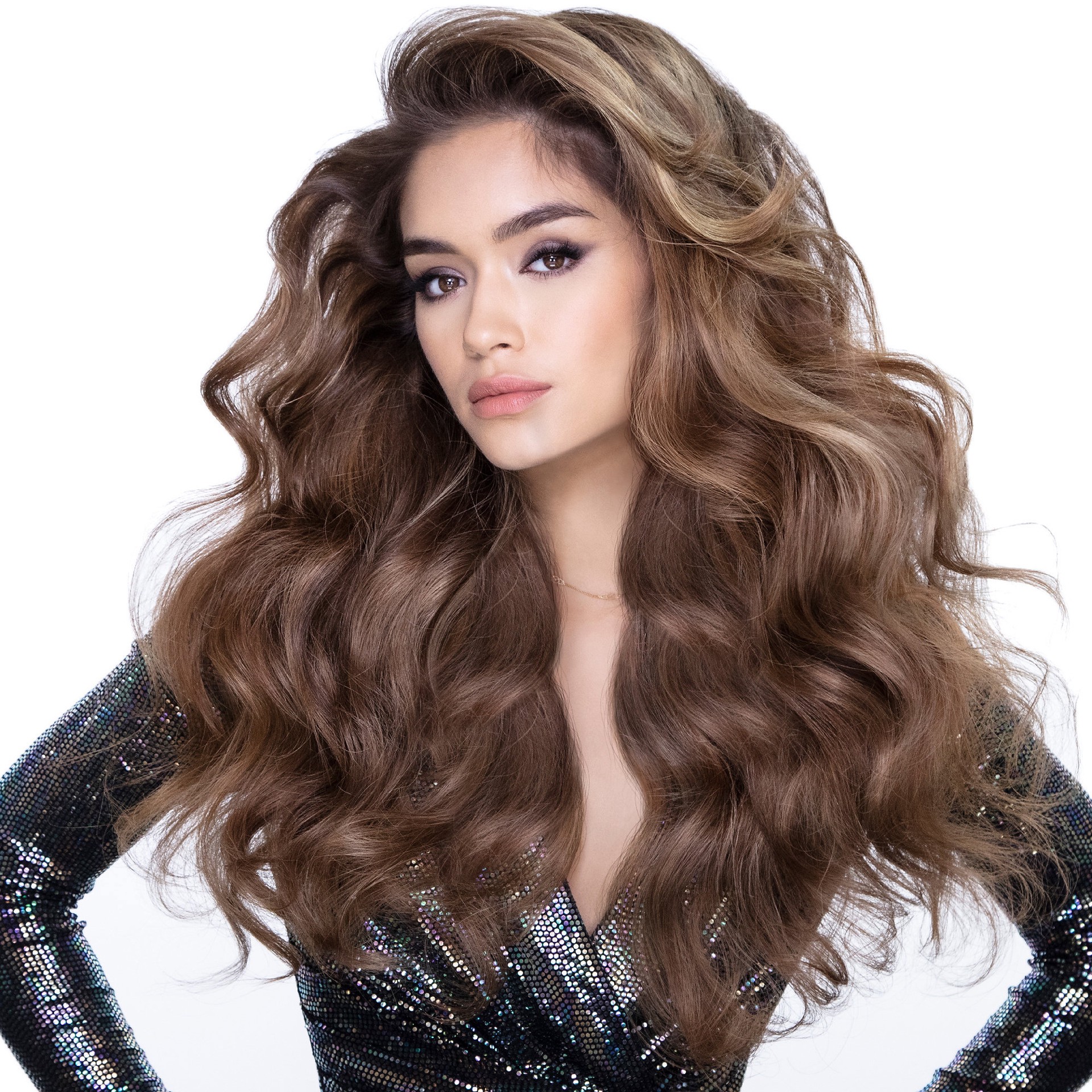 slide 7 of 9, COLOR WOW Xtra Large Bombshell Volumizer 6.5 oz / 195 ml, 