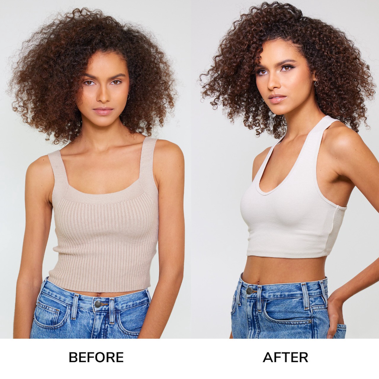 slide 2 of 6, COLOR WOW Curl Wow COCO-MOTION Lubricating Conditioner 10 oz / 295 mL,